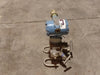 ROSEMOUNT Pressure Transmitter 3051CDA02A1AS5C604
