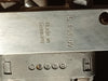 ROSEMOUNT Pressure Transmitter 3051CDA02A1AS5C604