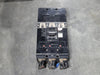WESTINGHOUSE 800 Amp, 3 Pole, 600 Volt Circuit Breaker NB3800PR, 373D632G01