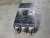 WESTINGHOUSE 800 Amp, 3 Pole, 600 Volt Circuit Breaker NB3800PR, 373D632G01