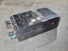 WESTINGHOUSE 800 Amp, 3 Pole, 600 Volt Circuit Breaker NB3800PR, 373D632G01