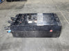 WESTINGHOUSE 800 Amp, 3 Pole, 600 Volt Circuit Breaker NB3800PR, 373D632G01