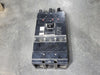 WESTINGHOUSE 800 Amp, 3 Pole, 600 Volt Circuit Breaker NB3800PR, 373D632G01