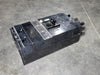 WESTINGHOUSE 800 Amp, 3 Pole, 600 Volt Circuit Breaker NB3800PR, 373D632G01
