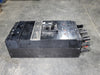 WESTINGHOUSE 800 Amp, 3 Pole, 600 Volt Circuit Breaker NB3800PR, 373D632G01