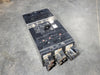 WESTINGHOUSE 800 Amp, 3 Pole, 600 Volt Circuit Breaker NB3800PR, 373D632G01
