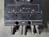 WESTINGHOUSE 800 Amp, 3 Pole, 600 Volt Circuit Breaker NB3800PR, 373D632G01
