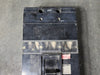 WESTINGHOUSE 800 Amp, 3 Pole, 600 Volt Circuit Breaker NB3800PR, 373D632G01