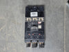 WESTINGHOUSE 800 Amp, 3 Pole, 600 Volt Circuit Breaker NB3800PR, 373D632G01