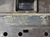 WESTINGHOUSE 400 Amp, 3 Pole, 600 Volts Circuit Breaker LA3400F