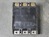 WESTINGHOUSE 400 Amp, 3 Pole, 600 Volts Circuit Breaker LA3400F