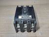 WESTINGHOUSE 20 Amp, 3 Pole, 600 Volts Circuit Breaker FB3020L