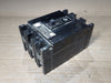 WESTINGHOUSE 20 Amp, 3 Pole, 600 Volts Circuit Breaker FB3020L