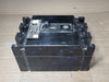 WESTINGHOUSE 20 Amp, 3 Pole, 600 Volts Circuit Breaker FB3020L