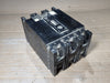 WESTINGHOUSE 20 Amp, 3 Pole, 600 Volts Circuit Breaker FB3020L