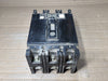 WESTINGHOUSE 20 Amp, 3 Pole, 600 Volts Circuit Breaker FB3020L