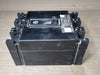 WESTINGHOUSE 20 Amp, 3 Pole, 600 Volts Circuit Breaker FB3020L