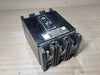 WESTINGHOUSE 20 Amp, 3 Pole, 600 Volts Circuit Breaker FB3020L