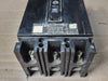 WESTINGHOUSE 20 Amp, 3 Pole, 600 Volts Circuit Breaker FB3020L