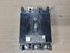 WESTINGHOUSE 20 Amp, 3 Pole, 600 Volts Circuit Breaker FB3020L