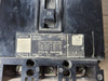 WESTINGHOUSE 20 Amp, 3 Pole, 600 Volts Circuit Breaker FB3020L