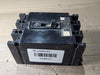 WESTINGHOUSE 20 Amp, 3 Pole, 600 Volts Circuit Breaker FB3020L