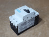 SIEMENS 5.5-8.0 Amp, 3 Pole, 690 Volts Circuit Breaker 3RV1011-1HA10