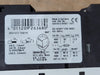 SIEMENS 5.5-8.0 Amp, 3 Pole, 690 Volts Circuit Breaker 3RV1011-1HA10