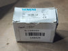 SIEMENS 5.5-8.0 Amp, 3 Pole, 690 Volts Circuit Breaker 3RV1011-1HA10