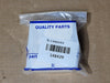SIEMENS 5.5-8.0 Amp, 3 Pole, 690 Volts Circuit Breaker 3RV1011-1HA10