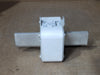 BUSSMANN 63 Amps, CLass aR, High Speed Square Body Fuse 170M6452