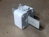 BUSSMANN 63 Amps, CLass aR, High Speed Square Body Fuse 170M6452