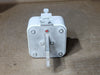 BUSSMANN 63 Amps, CLass aR, High Speed Square Body Fuse 170M6452