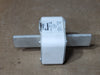 BUSSMANN 63 Amps, CLass aR, High Speed Square Body Fuse 170M6452