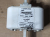 BUSSMANN 63 Amps, CLass aR, High Speed Square Body Fuse 170M6452