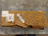 REXNORD Pillow Block Bearing 3-7/16" Bore, PB22555FE 							