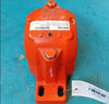 FAG Split Plummer Pillow Block Housing FAFD 517-215 