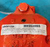 FAG Split Plummer Pillow Block Housing FAFD 517-215 