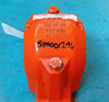 FAG Split Plummer Pillow Block Housing FAFD 517-215 