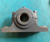 RBL Split Pillow Block Housing, 3.34" Bore, SN-509