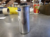 GENTEQ 15uf 370VAC Oval Capacitor 27L567S