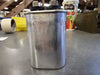 GENTEQ 15uf 370VAC Oval Capacitor 27L567S