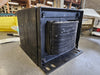 HAMMOND MANUFACTURING 3000VA Autotransformer 575/546 Pri. Volts, 300 Sec. Volts 135666