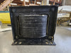 HAMMOND MANUFACTURING 3000VA Autotransformer 575/546 Pri. Volts, 300 Sec. Volts 135666