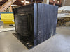 HAMMOND MANUFACTURING 3000VA Autotransformer 575/546 Pri. Volts, 300 Sec. Volts 135666