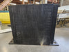 HAMMOND MANUFACTURING 3000VA Autotransformer 575/546 Pri. Volts, 300 Sec. Volts 135666