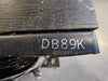 HAMMOND MANUFACTURING 3000VA Autotransformer 575/546 Pri. Volts, 300 Sec. Volts 135666