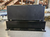 ALLEN-BRADLEY 24 Amp, 575V SMC-2 Motor Starter Controller 150-A24NC-ND