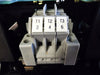 ALLEN-BRADLEY 24 Amp, 575V SMC-2 Motor Starter Controller 150-A24NC-ND