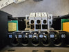 ALLEN-BRADLEY 24 Amp, 575V SMC-2 Motor Starter Controller 150-A24NC-ND